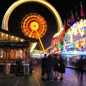 Herbstfest Rosenheim 2014 (6)