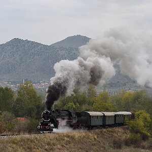 56 548 bei Afion
7447
