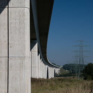 20140917 P1190825