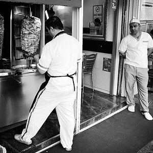 döner macht schöner 2