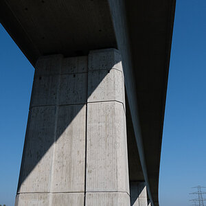 20140917 P1190832