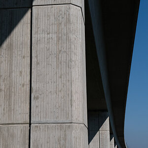 20140917 P1190834