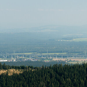 20140917 P1190855