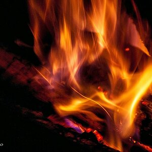 comp Feuerchen