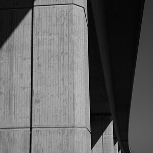 20140917 P1190834 2