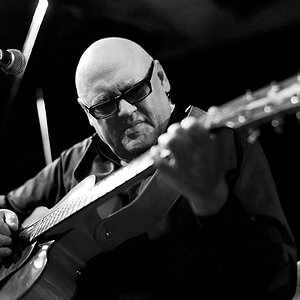 Karl Ratzer 11 10 2014 1051356