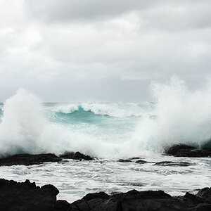sao miguel sturm1