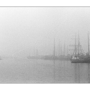 Nebel