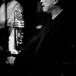 Karl Ratzer 11 10 2014 b 1051379