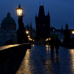 Prag2 002a Kopie