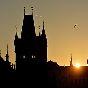 Prague3 304a Kopie