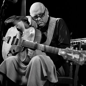 Karl Ratzer 11 10 2014 1051597