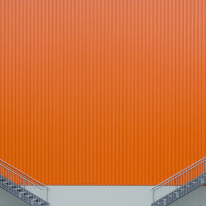 75/364