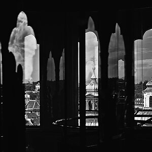 Prag2 072a bw Kopie