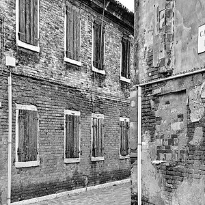 Murano