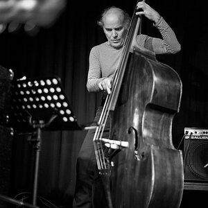 Karl Ratzer 11 10 2014 1051521