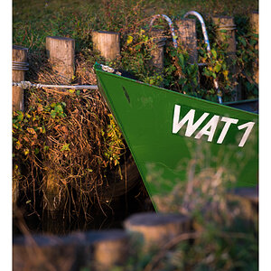 wat12