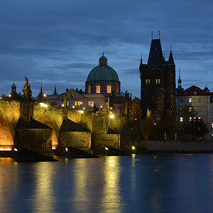 Prague3 155b 1024