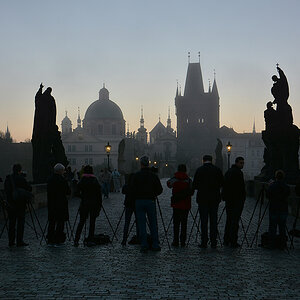 Prague3 234a 1024
