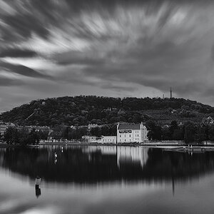 Praha 021b bw 1024