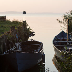 wat15