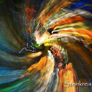 comp Herbstlicht