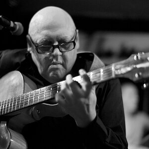 Karl Ratzer 11 10 2014 1051422