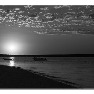 australia4
