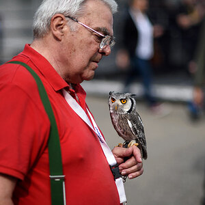 20140916 Photokina2014 538 17498
