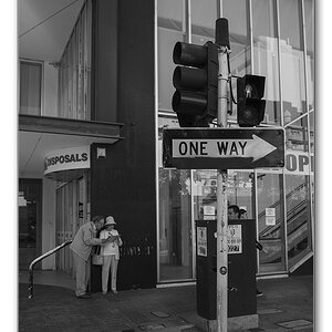 australia5