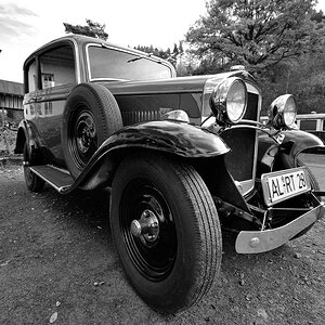 comp DSC 2494 bearbeitet S&W