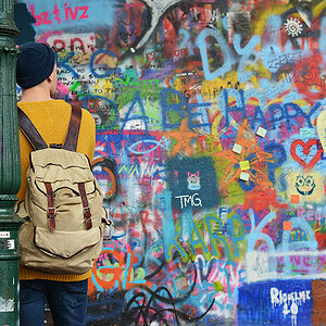 Prague3 036a 1024