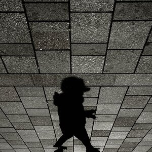 streetart