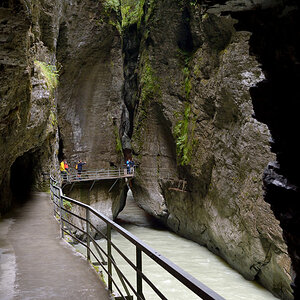 wowarich13