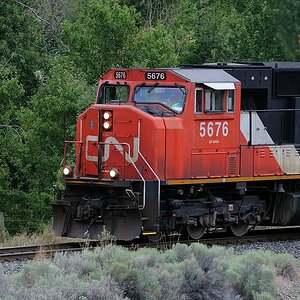 D30 9671 copy 118