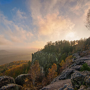 20141019 57 Elbsandsteingeb HDR 3