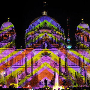 Festival of Lights 2014, 03