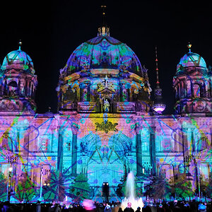 Festival of Lights 2014, 04