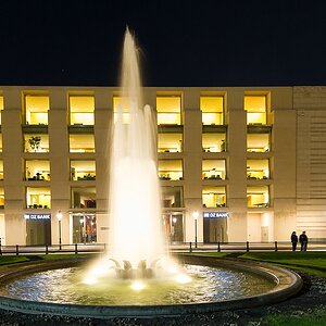F004556c