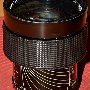 DSC 8588