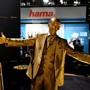 Pablo Zibes auf der photokina
DSC 6498 DxO low