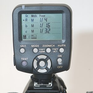 KR DSC 1110