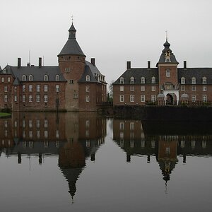 DSCN3824