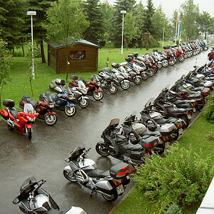 Stoc Oberwiesenthal 036
