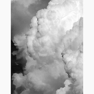 361000wolkenformationen figürlichr