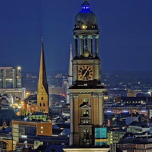 TS7,HH von oben,Atlantik Tower 070 DxO  v