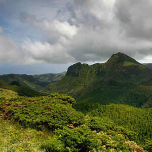 azoren hochland 2