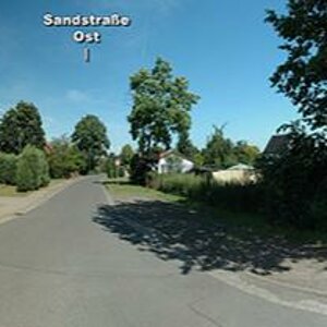 pan markt sand krz1