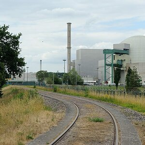 2014