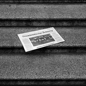 Robert Frank Muenchen 3